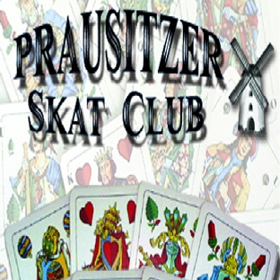 Skatclub-Logo